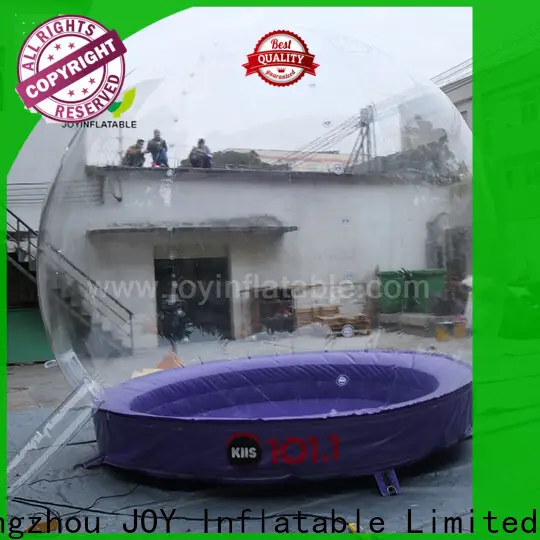 JOY inflatable giant inflatable balloon from China for kids 1