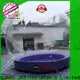 JOY inflatable giant inflatable balloon from China for kids 1