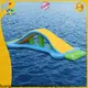 JOY inflatable floating water park factory price for outdoor 1