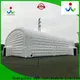 JOY inflatable giant giant dome tent directly sale for children 1