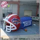 floating inflatable marquee supplier for kids 1