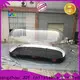 JOY inflatable spider tent with good price for child 1