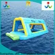 JOY inflatable inflatable water playground personalized for kids 1