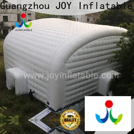JOY inflatable huge giant inflatable manufacturer for child 1