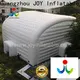 JOY inflatable huge giant inflatable manufacturer for child 1