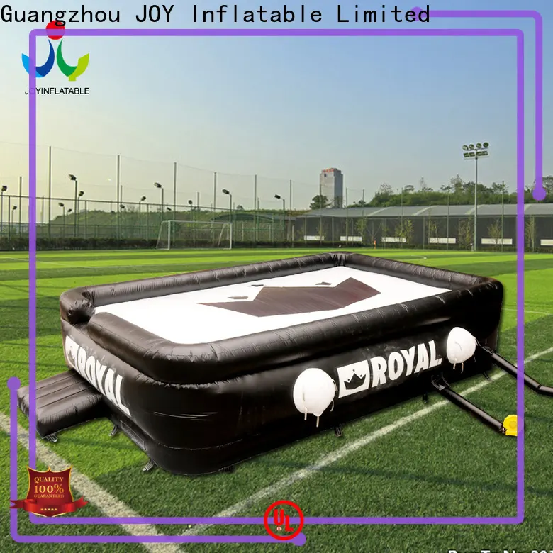 Buy fmx airbag wholesale for bike landing 1