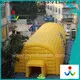 huge blow up event tent series for child 1