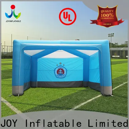 JOY inflatable inflatable house tent factory price for outdoor2 1