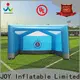 JOY inflatable inflatable house tent factory price for outdoor2 1
