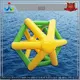 JOY inflatable water inflatables factory price for child 1