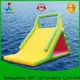 JOY inflatable blow up trampoline for sale for child 1