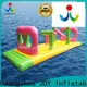 JOY inflatable water inflatables for sale for outdoor 1