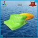 mini inflatable aqua park for sale for children 1