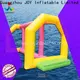 JOY inflatable blow up water park for sale for children 1