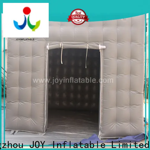 JOY inflatable inflatable house tent supplier for children2 1