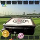 JOY inflatable Bulk buy cheap bmx airbag company for sports 1