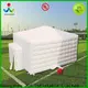 JOY inflatable giant inflatable marquee tent wholesale for child 1