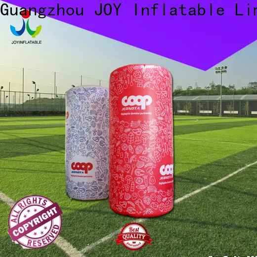 JOY inflatable top inflatables for sale supplier for kids 1