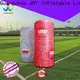 JOY inflatable top inflatables for sale supplier for kids 1