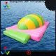 JOY inflatable top inflatable amusement park directly sale for outdoor 1