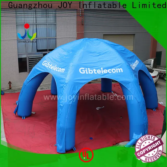 sport blow up tent manufacturer for child 1