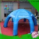 sport blow up tent manufacturer for child 1