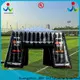 JOY inflatable quality inflatable house tent supplier for outdoor 1