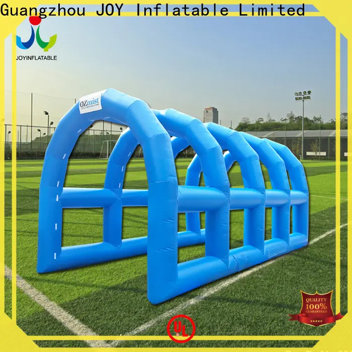 custom inflatable race arch personalized for outdoor 1