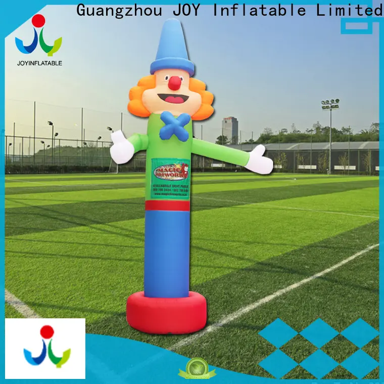 amusement giant inflatable for sale for outdoor 1