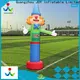 amusement giant inflatable for sale for outdoor 1