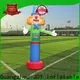 JOY inflatable buoy air inflatables design for child 1