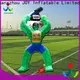 JOY inflatable advertising inflatables water islans for sale for sale for kids 1