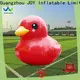 JOY inflatable decorations Inflatable water park for sale for outdoor 1