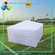 JOY inflatable jumper inflatable cube marquee personalized for children 1