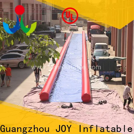 custom blow up water slide inflatable slide blow up slide for sale for child 1
