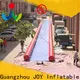 custom blow up water slide inflatable slide blow up slide for sale for child 1