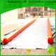custom blow up slip and slide for sale for outdoor 1