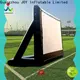 big inflatable movie screen manufacturer for children 1