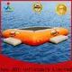 fun inflatable aqua park personalized for outdoor 1