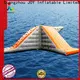 JOY inflatable mini blow up water park for sale for child 1