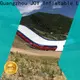JOY inflatable Bulk buy fmx airbag price cost for outdoor 1