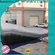 JOY inflatable New cheap bmx airbag manufacturers for outdoor 1