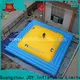 JOY inflatable inflatable city supplier for outdoor 1