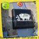Bike Landing Inflatable Air Jumping Bag For Extreme sport  Safe Protect 1