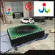 JOY inflatable New bag jump airbag factory for high jump training 1