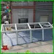 JOY inflatable top inflatable marketing vendor for children 1