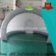 JOY inflatable outdoor bubble tent manufacturer for children 1