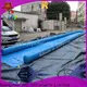 practical blow up slip n slide series for children 1