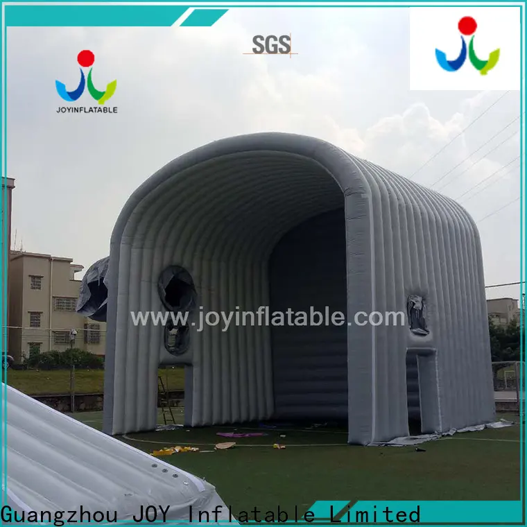 JOY inflatable party inflatable party tent from China for child 1