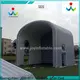 JOY inflatable party inflatable party tent from China for child 1